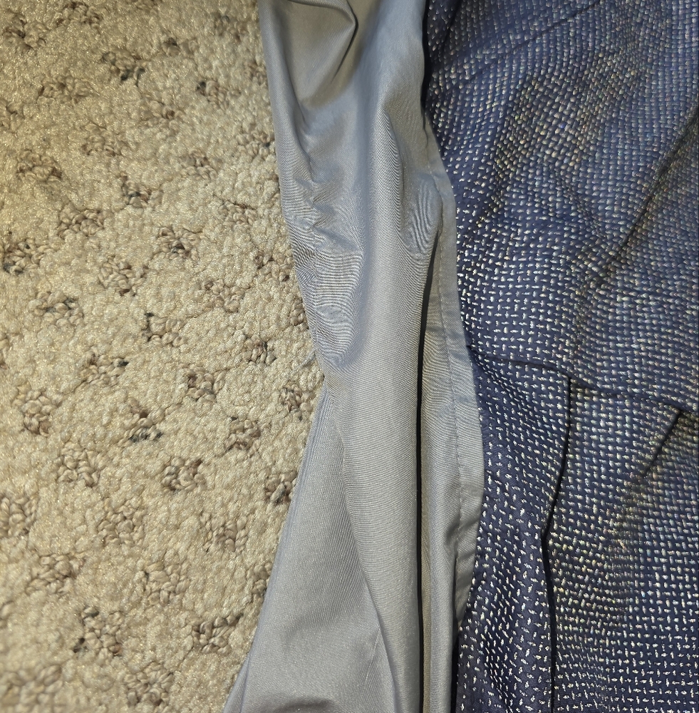 Illuminite Jacket - Picture 10 of 13